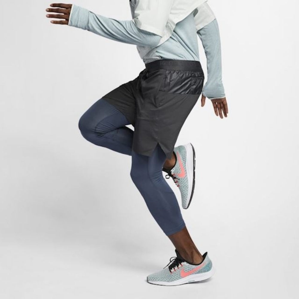 Nike Tech Pack Short